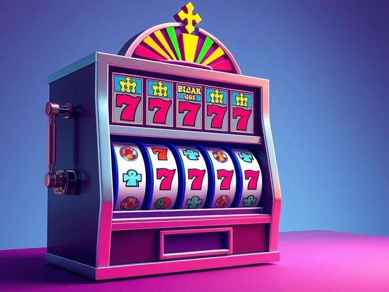 222bet login