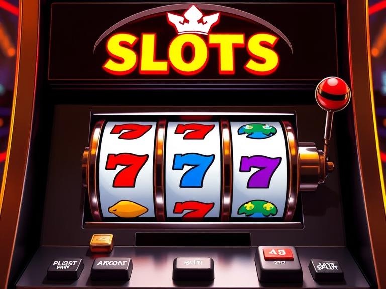 222bet login