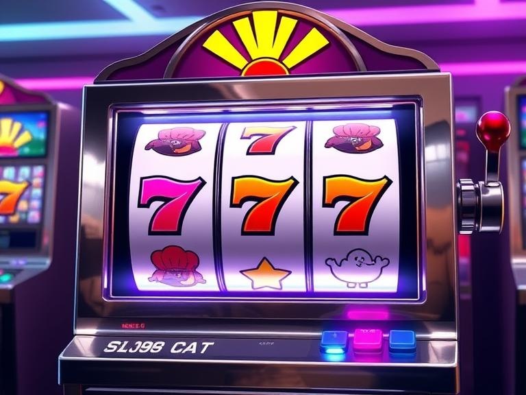 222bet login