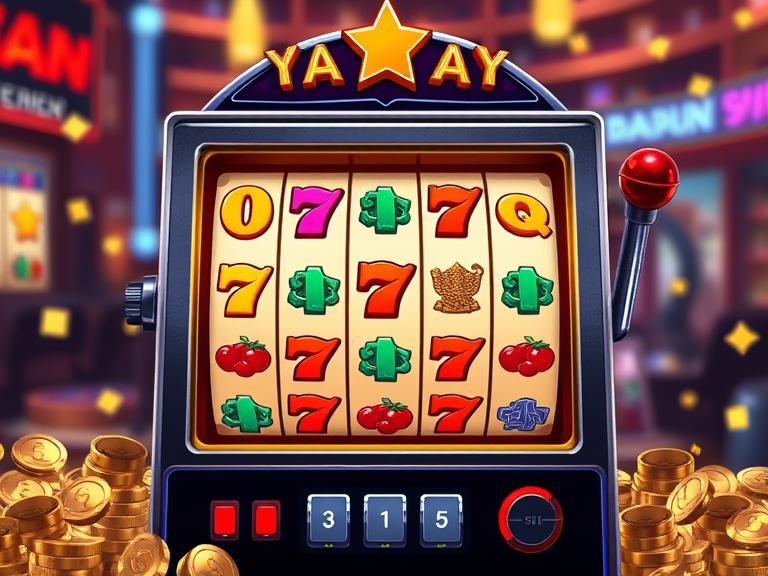 222bet login