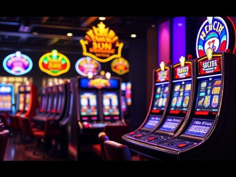 222bet login