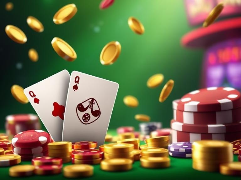 222bet login