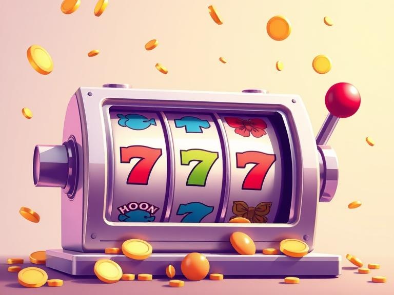 222bet login