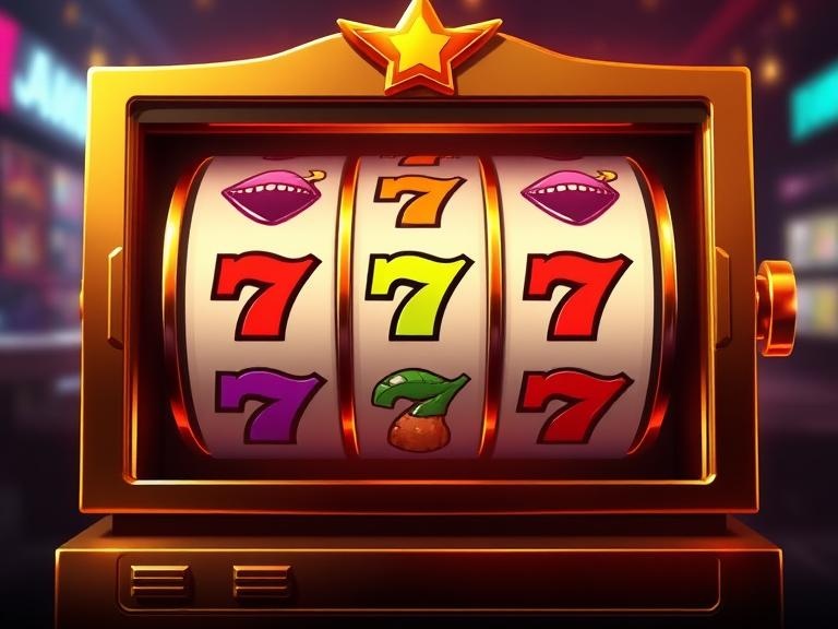 222bet login