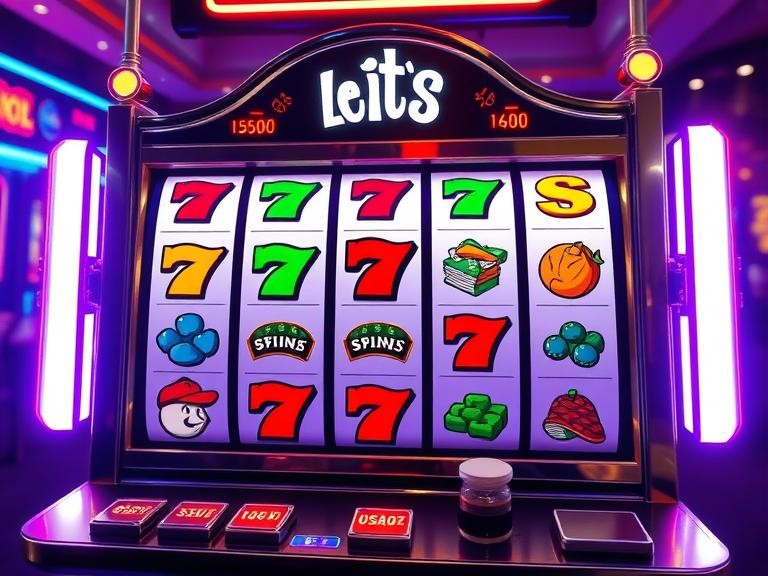 222bet login