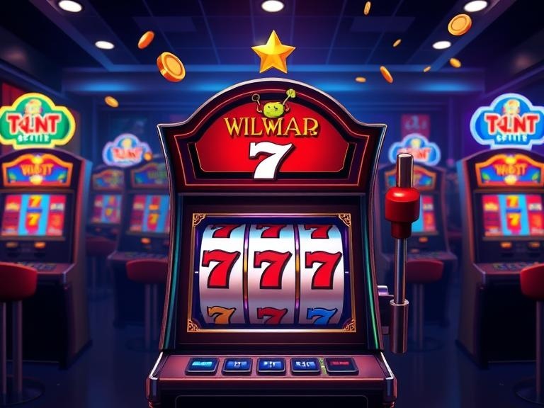 222bet login