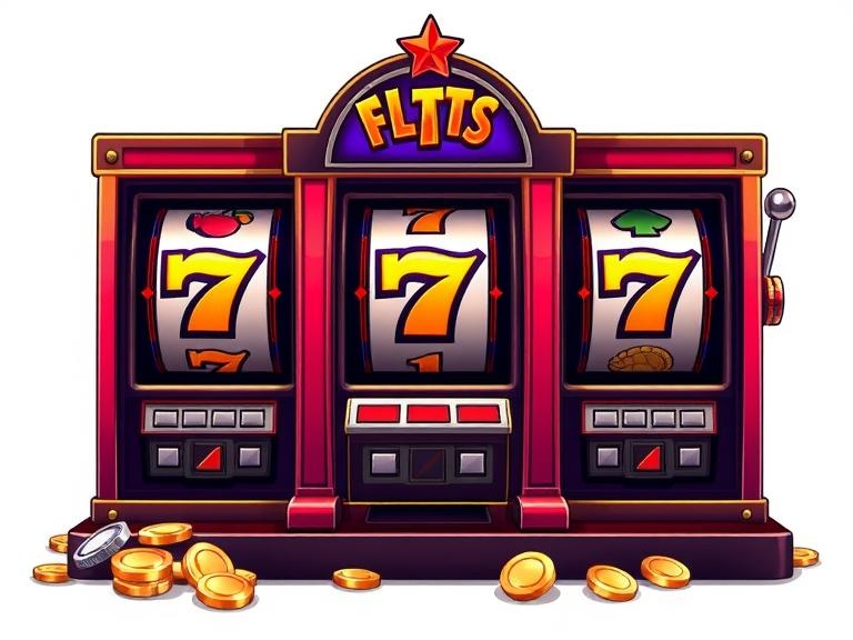 222bet login