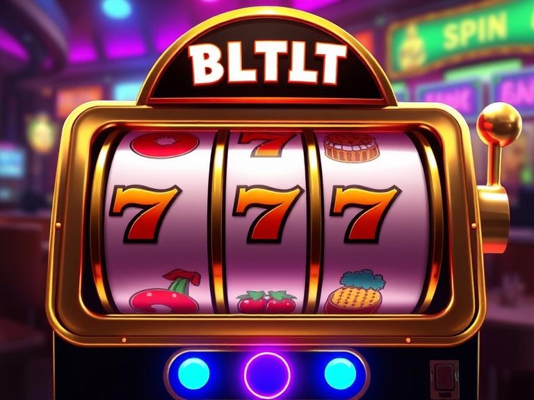 222bet login