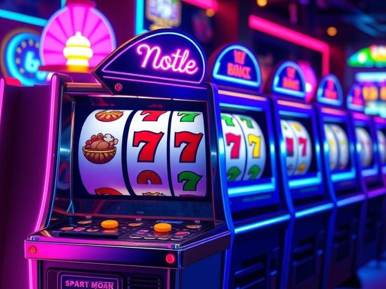 222bet login