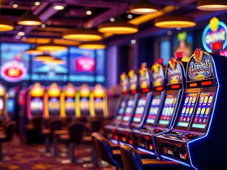 222bet login