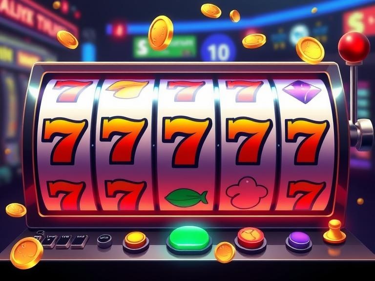 222bet login