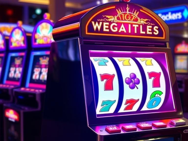 222bet login