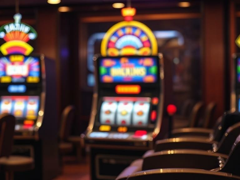 222bet login