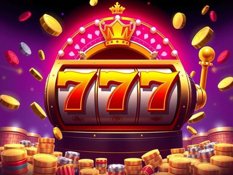 222bet login