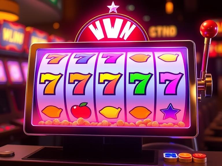 222bet login