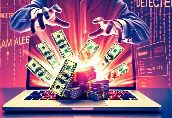 222bet login