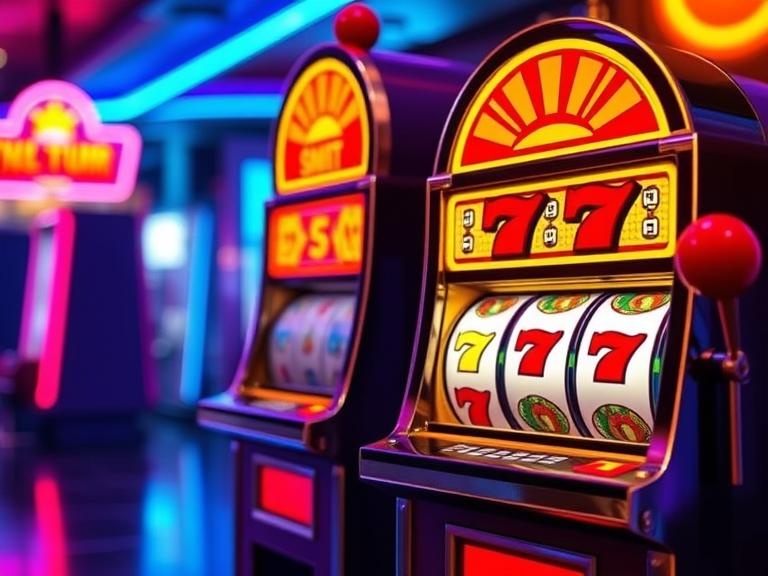 222bet login