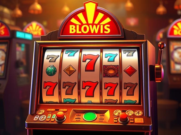222bet login