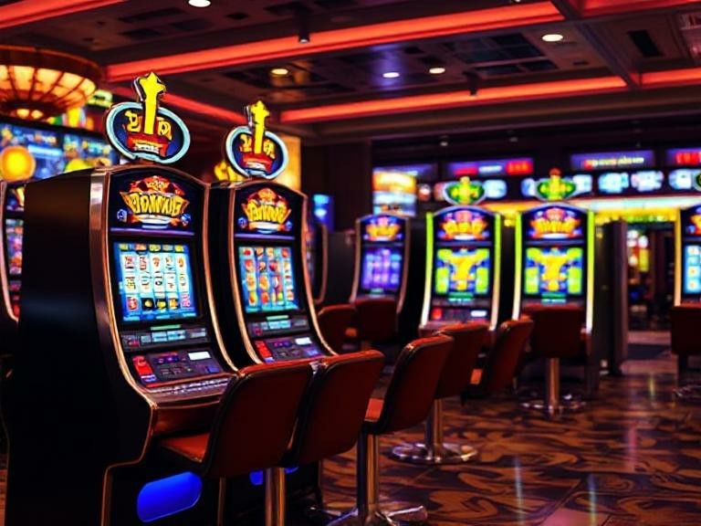 222bet login