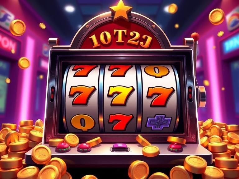 222bet login
