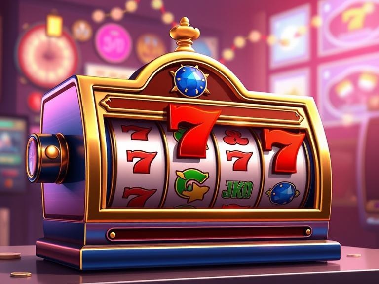222bet login