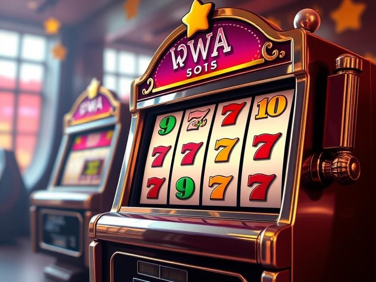 222bet login