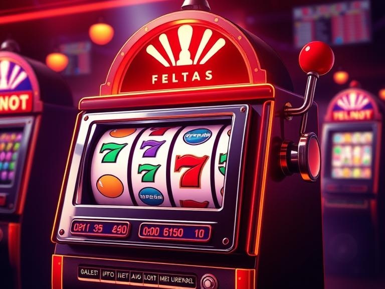 222bet login