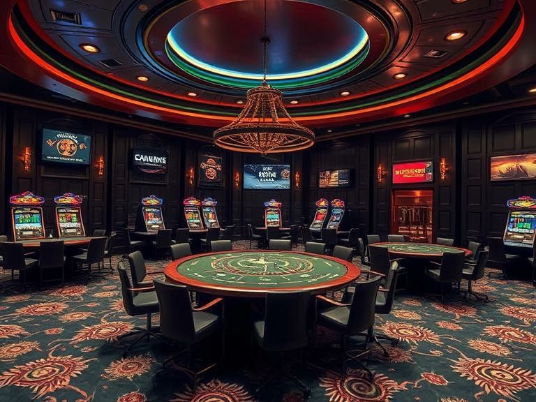 222bet login