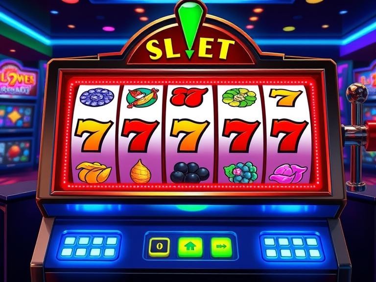 222bet login